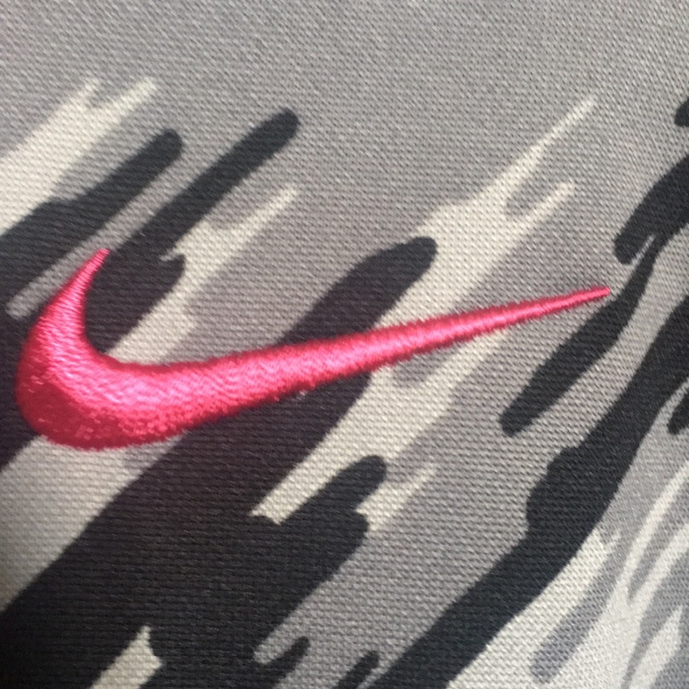 💕Nike 💕Dri-Fit Hoodie